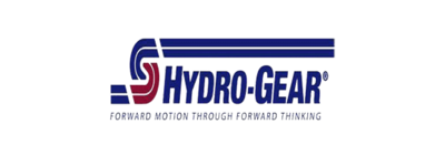 Vues éclatées Hydro-Gear